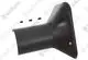 VAILLANT-Abdeckung-Geblaese-VC-1006-1206-5-5-R2-u-w-Vaillant-Nr-0020173396 gallery number 1